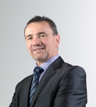 Foto von Hartmut Aßmann